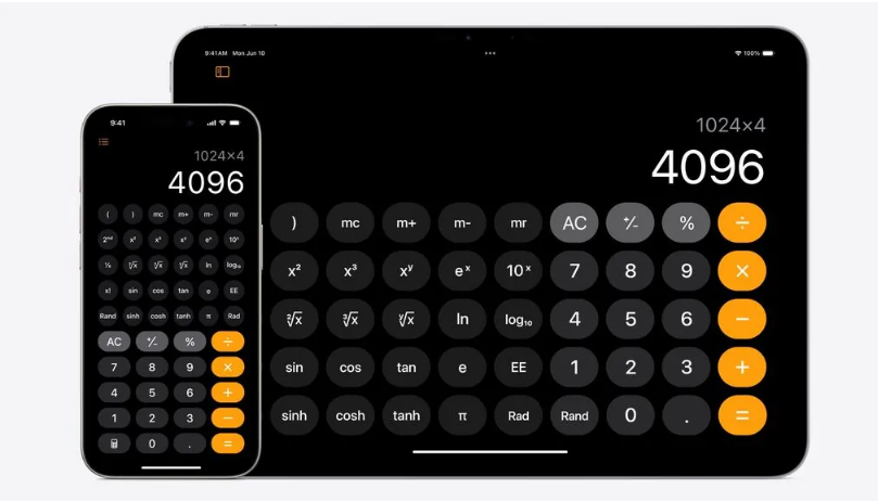 忻城苹果手机维修分享 iOS / iPadOS 18.0 正式版发布 