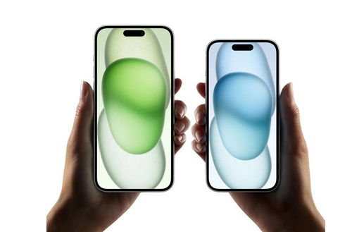 忻城iPhone15闪光灯维修分享如何解决苹果15闪光灯故障问题