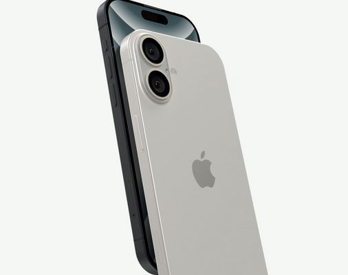 忻城苹果16卡顿维修分享如何优化iPhone16手机卡顿问题
