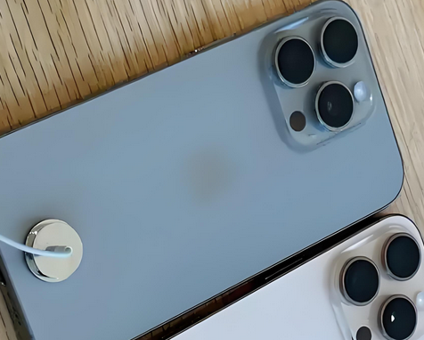 忻城iPhone16无法开机维修网点分享苹果16无法开机怎么办