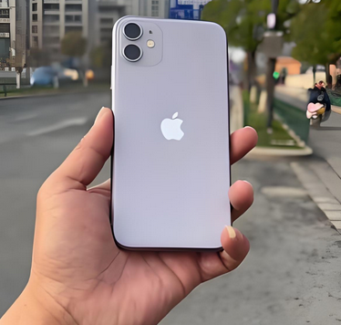 忻城苹果11系统维修分享iPhone11手机系统崩溃无法开机如何解决