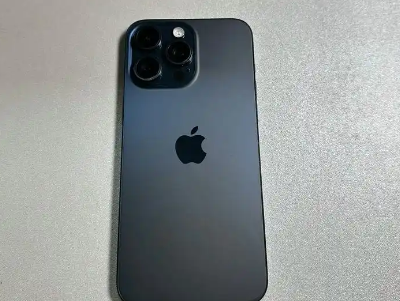 忻城苹果15录音维修分享苹果15麦克风无法录音是什么原因