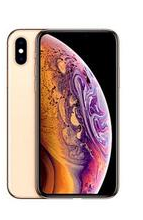忻城苹果维修点分享iPhone XS Max屏幕更换 