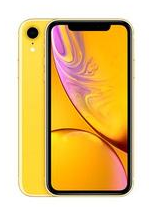 忻城苹果维修点分享iPhone XR屏幕在更换时遇到的问题 