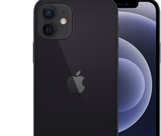 忻城苹果维修点分享iPhone 11 Pro Max维修主板实操故障案例 