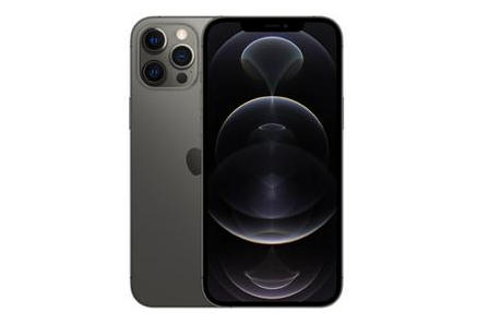 忻城苹果维修点分享iPhone 12 Pro自动关机周边隐性故障 