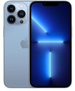 忻城苹果维修点分享iPhone 13 Pro Max自动关机机官方部件校验避坑指南 