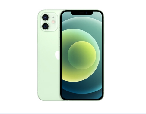 忻城苹果维修点分享iPhone 12隐私权限与待机排错 