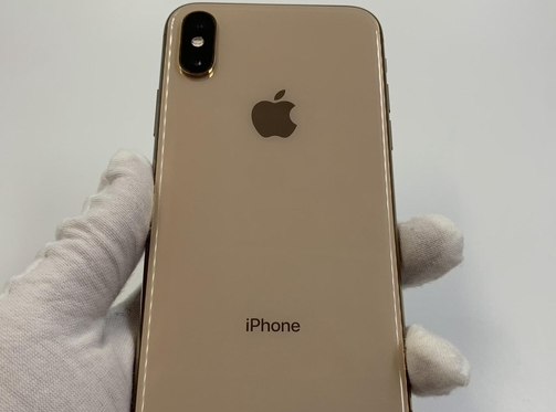 忻城苹果维修点分享iPhone XS黑屏多样诱因梳理 