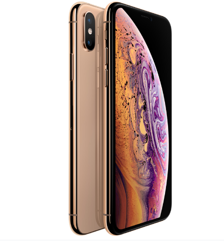 忻城苹果维修点分享iPhone XS Max黑屏诱因全梳理 