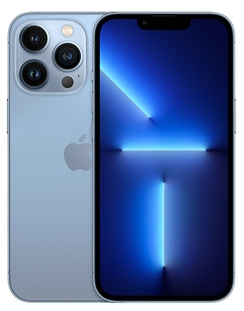 忻城苹果维修点分享iPhone 13 Pro黑屏深度故障解析 