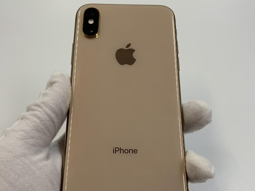 忻城苹果维修点分享iPhone XS电池发烫隐藏故障盘点 