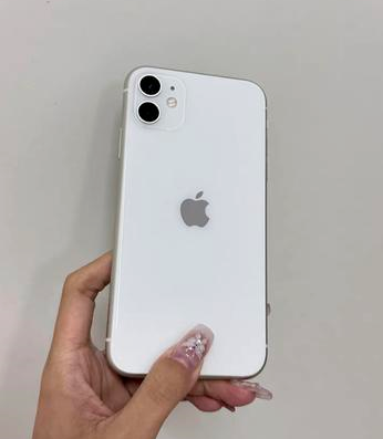 忻城苹果维修点分享iPhone 11电池发烫少见故障解析 