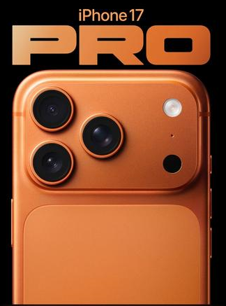 忻城苹果维修点分享iPhone 17 Pro发烫五大隐藏诱因详解 